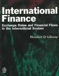 International Finance