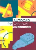 AutoCAD for Windows