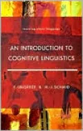An Introduction to Cognitive Linguistics