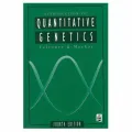 Introduction to Quantitative Genetics