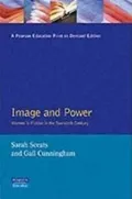 Image and Power