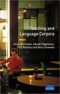 Teaching and Language Corporation