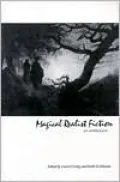 Magical Realist Fiction: Field Editions