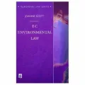 EC Environmental Law