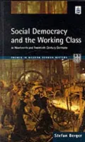 Social Democracy in Nineteenth and Twentieth Century Germany
