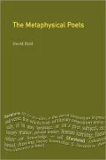 The Metaphysical Poets
