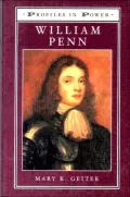 William Penn