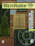 Introduction Mircrstation 95