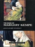 The book of Margery Kempe