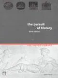 Pursuit of History (p)
