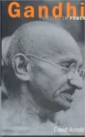 Gandhi