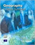 Geography : Global Synthesis