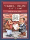 Northern Ireland since 1945