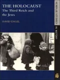 The Holocaust: The Third Reich and the Jews, Seminar Studies in History