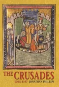 The Crusades 1095-1197