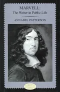Marvell