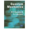 Quantum Mechanics