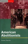 The American Abolitionists