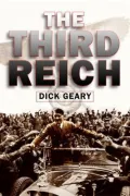The Third Reich