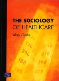 Sociology of Healthcare