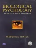 Biological Psychology