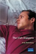 The Irish Diaspora