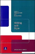 Writing with Style