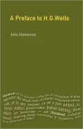 A Preface to H. G. Wells