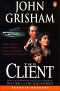 The Client (Level 4)