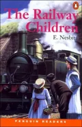 The Railway Children