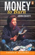 Money to Burn
