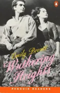 Wuthering Heights