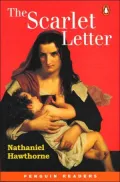 The Scarlet Letter