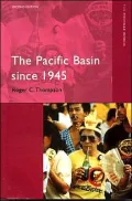 The Pacific Basin since 1945