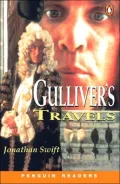 Gulliver's Travels