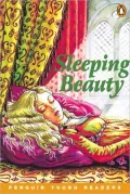 Sleeping Beauty