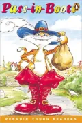 Puss-n-Boots