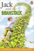 Jack and the Beanstalk