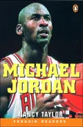 Michael Jordan : Level 1