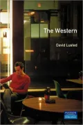 The Western