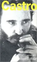 Castro: Profiles in Power