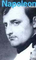Napoleon: Profiles in Power