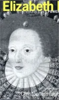 Elizabeth I (Profiles in Power)