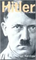 Hitler: Profiles in Power Series