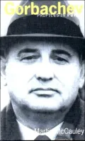 Gorbachev