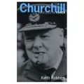 Churchill: Profiles in Power Series