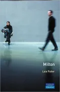A preface to Milton