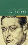 A Preface to T.S. Elliot