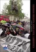 Human Rights and Civil Liberties