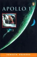 Apollo 13